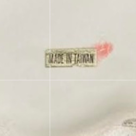 Santa Plant or Tea Light Candle Holder - Picture 4 of 12